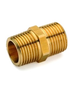 Ниппель Ду25 1" 280000H101000H General fittings