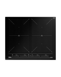 Индукционная варочная панель Teka