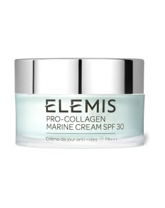 Крем для лица Elemis