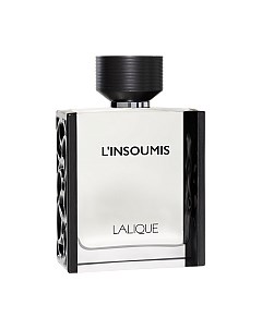 Туалетная вода Lalique