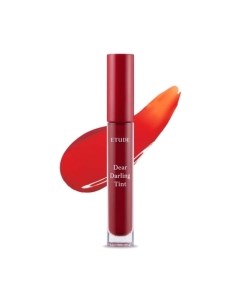 Тинт для губ Etude house