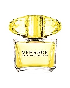 Туалетная вода Versace