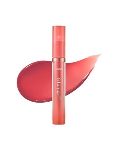 Тинт для губ Etude house