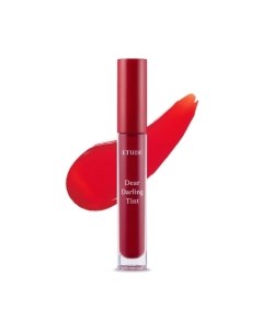 Тинт для губ Etude house