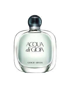 Парфюмерная вода Giorgio armani