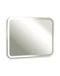 Зеркало Silver mirrors