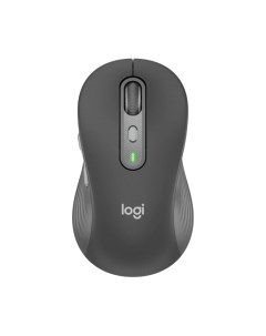 Мышь Logitech