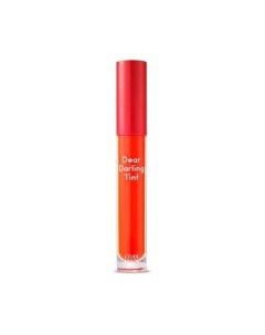 Тинт для губ Etude house