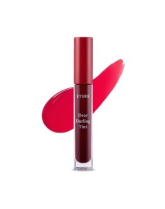 Тинт для губ Etude house