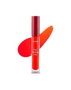 Тинт для губ Etude house