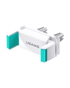 Держатель для смартфонов Usams