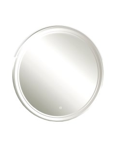 Зеркало Silver mirrors