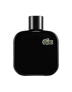 Туалетная вода Eau De Lacoste Noir