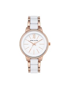 Часы наручные женские Anne klein