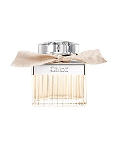 Парфюмерная вода Eau De Parfum Chloe