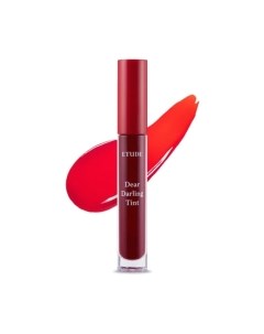 Тинт для губ Etude house