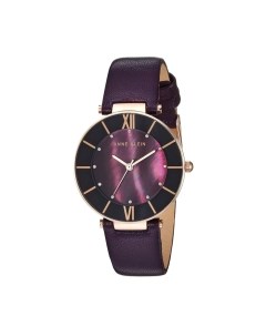 Часы наручные женские Anne klein