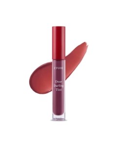 Тинт для губ Etude house