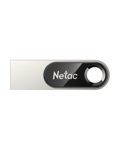 Usb flash накопитель Netac