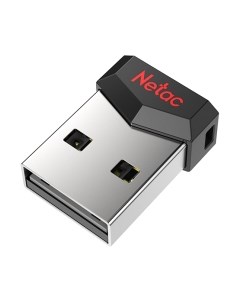 Usb flash накопитель Netac