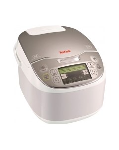 Мультиварка Tefal