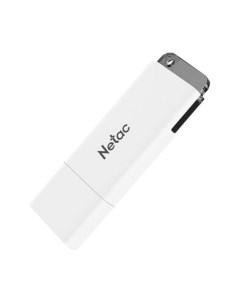 Usb flash накопитель Netac