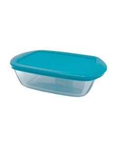 Контейнер Cook&Store 50216B000/С00001 Pyrex