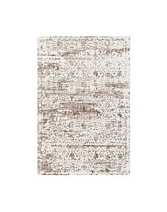 Ковер Indo rugs