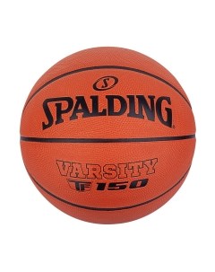 Баскетбольный мяч Spalding