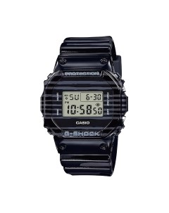 Часы наручные мужские Casio