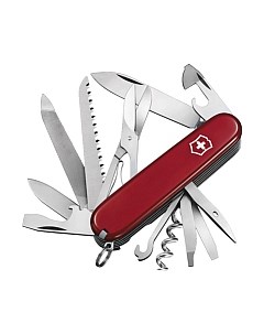 Нож туристический Victorinox