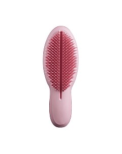 Расческа Tangle teezer