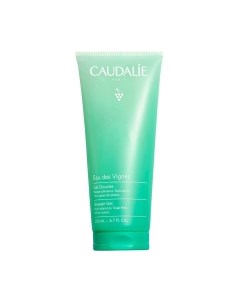 Гель для душа Caudalie