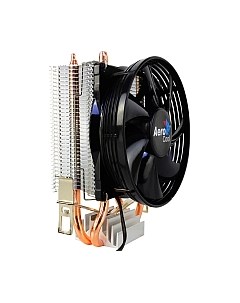 Кулер для процессора Aerocool