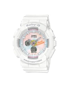 Часы наручные женские Casio