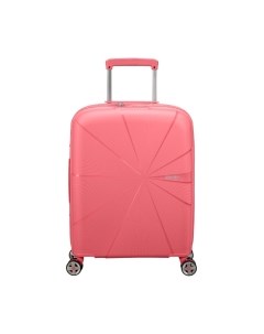 Чемодан на колесах American tourister