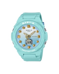 Часы наручные женские Casio