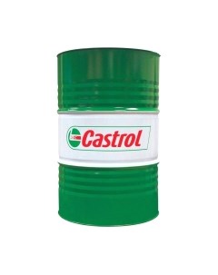 Моторное масло Castrol