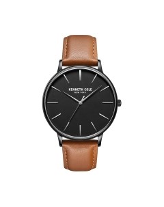 Часы наручные мужские Kenneth cole