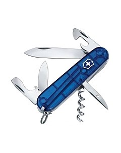 Нож швейцарский Victorinox