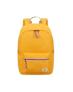 Рюкзак Upbeat 93G*06 002 American tourister