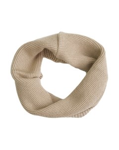 Шарф-снуд детский Pure Love Snood / AB-OD21-PLS9/03-1 Amarobaby