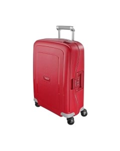 Чемодан на колесах Samsonite