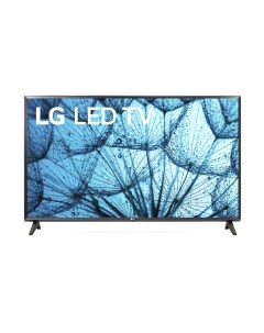 Телевизор Lg