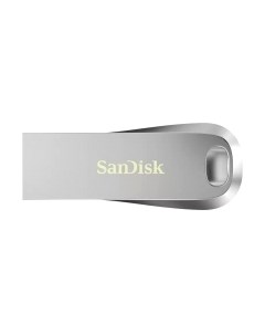 Usb flash накопитель Sandisk