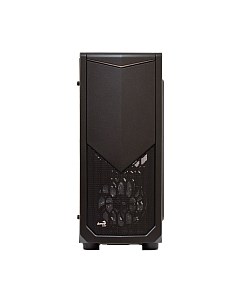 Корпус для компьютера Aerocool