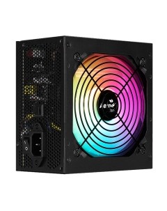 Блок питания для компьютера Aerocool