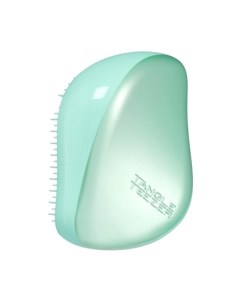 Расческа-массажер Tangle teezer