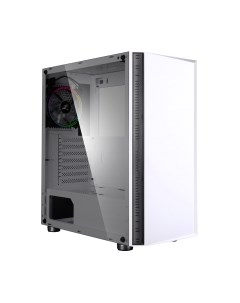 Корпус для компьютера Zalman