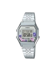 Часы наручные женские Casio